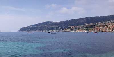 Villefranche Sur Mer Strand Port Promenade Altstadt Panorama City Fog Image Stock Spring - 006671 - 22-04-2010 - 13356x4252 Pixel Villefranche Sur Mer Strand Port Promenade Altstadt Panorama City Fog Image Stock Spring Royalty Free Stock Photos Fine Art Stock Photos Fine Art Photography...