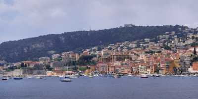 Villefranche Sur Mer Strand Port Promenade Altstadt Panorama Modern Wall Art Shore Country Road - 006674 - 22-04-2010 - 13492x5751 Pixel Villefranche Sur Mer Strand Port Promenade Altstadt Panorama Modern Wall Art Shore Country Road Leave Barn Prints City Modern Art Print Grass Mountain Image...