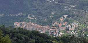 Peille Peille - Panoramic - Landscape - Photography - Photo - Print - Nature - Stock Photos - Images - Fine Art Prints - Sale -...