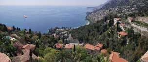 Roquebrune Cap Martin Roquebrunne Cap Martin - Panoramic - Landscape - Photography - Photo - Print - Nature - Stock Photos - Images - Fine Art...