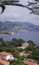 Saint Jean Cap Ferrat Saint Jean Cap Ferrat - Panoramic - Landscape - Photography - Photo - Print - Nature - Stock Photos - Images - Fine Art...