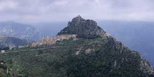 Sainte Agnes Sainte Agnes - Panoramic - Landscape - Photography - Photo - Print - Nature - Stock Photos - Images - Fine Art Prints -...