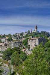 Reillanne Alpes De Haute Provence France Mountain View Town What Is Fine Art Photography - 015654 - 29-05-2014 - 6917x11977 Pixel Reillanne Alpes De Haute Provence France Mountain View Town What Is Fine Art Photography Fine Art Giclee Printing Flower Photography Prints For Sale Snow...