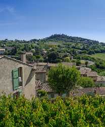 Reillanne Alpes De Haute Provence France Mountain View Cloud Modern Art Print Panoramic Coast - 015657 - 29-05-2014 - 6916x8317 Pixel Reillanne Alpes De Haute Provence France Mountain View Cloud Modern Art Print Panoramic Coast Stock Pictures Leave Fine Art Photography Galleries Famous Fine...