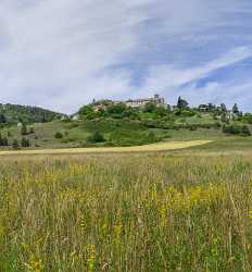 Revest Des Brousses Alpes De Haute Provence France Fine Art Posters Fog Fine Art Fotografie Nature - 015692 - 28-05-2014 - 7183x7744 Pixel Revest Des Brousses Alpes De Haute Provence France Fine Art Posters Fog Fine Art Fotografie Nature Art Prints Spring Country Road Images Fine Art Prints Grass...