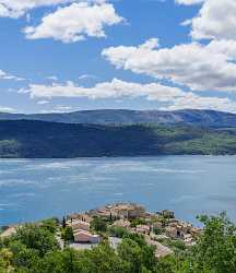 Sainte Croix Du Verdon Alpes De Haute Provence Sea Fine Art Photography Gallery Lake Art Prints - 015706 - 27-05-2014 - 6874x7960 Pixel Sainte Croix Du Verdon Alpes De Haute Provence Sea Fine Art Photography Gallery Lake Art Prints Order Fine Arts Rock Fine Art Landscape Photography Fine Art...