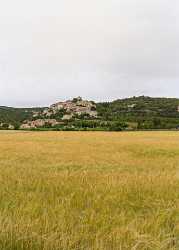 Simiane La Rotonde Alpes De Haute Provence France Famous Fine Art Photographers - 016591 - 25-05-2014 - 7101x9903 Pixel Simiane La Rotonde Alpes De Haute Provence France Famous Fine Art Photographers Landscape Photography Photography Prints For Sale Stock Pictures Park Coast Art...