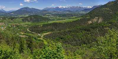 Lalley Rhone Alpes France Mountain View Landscape Viewpoint Grass Modern Art Prints Photo Senic - 016597 - 24-05-2014 - 18330x6951 Pixel Lalley Rhone Alpes France Mountain View Landscape Viewpoint Grass Modern Art Prints Photo Senic Stock Image Town Sale Summer Fine Art Photographers Stock Images...