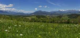 Drome Drome - Panoramic - Landscape - Photography - Photo - Print - Nature - Stock Photos - Images - Fine Art Prints - Sale -...