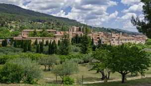 Aups Aups - Panoramic - Landscape - Photography - Photo - Print - Nature - Stock Photos - Images - Fine Art Prints - Sale -...