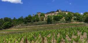 Moissac Bellevue Moissac Bellevue - Panoramic - Landscape - Photography - Photo - Print - Nature - Stock Photos - Images - Fine Art...