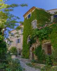 Saint Julien Saint Julien - Panoramic - Landscape - Photography - Photo - Print - Nature - Stock Photos - Images - Fine Art Prints -...