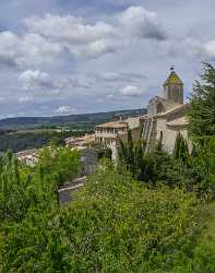 Aurel Alpes De Haute Provence France Village View Nature Fine Art Prints Image Stock Photo Fine Art - 015687 - 28-05-2014 - 7123x9023 Pixel Aurel Alpes De Haute Provence France Village View Nature Fine Art Prints Image Stock Photo Fine Art River Forest Fine Art Photographer Spring Photography Fine...