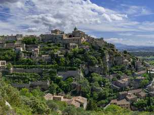 Gordes