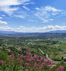 Gordes Alpes De Haute Provence France Mountain Village Fine Art Nature Photography Hi Resolution - 015746 - 26-05-2014 - 6900x7507 Pixel Gordes Alpes De Haute Provence France Mountain Village Fine Art Nature Photography Hi Resolution Town What Is Fine Art Photography Fine Art Photo Modern Art...