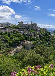 Gordes Alpes De Haute Provence France Mountain Village Fine Art Landscapes Stock Pictures - 015750 - 26-05-2014 - 6975x9606 Pixel Gordes Alpes De Haute Provence France Mountain Village Fine Art Landscapes Stock Pictures Photography Prints For Sale Fine Art Photography Galleries Fine Art...