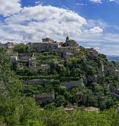 Gordes Alpes De Haute Provence France Mountain Village Sale Fine Arts Animal - 015751 - 26-05-2014 - 6872x7270 Pixel Gordes Alpes De Haute Provence France Mountain Village Sale Fine Arts Animal Fine Art Photography Prints Island Lake Forest City Sunshine Fine Art Photography...