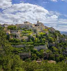 Gordes Alpes De Haute Provence France Mountain Village Fine Art Photography Galleries - 015752 - 26-05-2014 - 6872x7270 Pixel Gordes Alpes De Haute Provence France Mountain Village Fine Art Photography Galleries Landscape Photography Fine Art Park Pass Sky City Autumn What Is Fine Art...