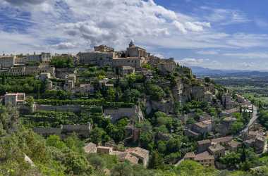 Gordes Alpes De Haute Provence France Mountain Village Snow Shoreline Art Photography Gallery - 015754 - 26-05-2014 - 11364x7475 Pixel Gordes Alpes De Haute Provence France Mountain Village Snow Shoreline Art Photography Gallery Flower Western Art Prints For Sale Ice Stock Pictures Fine Arts...