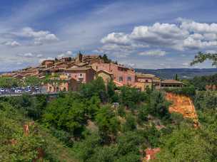 Roussillon