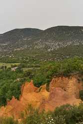 Rustrel Le Colorado Provencal Alpes De Haute Provence Stock Pictures Art Photography For Sale - 016619 - 25-05-2014 - 7152x12067 Pixel Rustrel Le Colorado Provencal Alpes De Haute Provence Stock Pictures Art Photography For Sale Photography Photo Ice Fine Art Photography Photo Fine Art Fine Art...