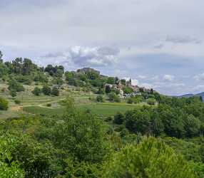 Saint Martin De Castillon Alpes Haute Provence Rock What Is Fine Art Photography Autumn - 015641 - 29-05-2014 - 7014x6137 Pixel Saint Martin De Castillon Alpes Haute Provence Rock What Is Fine Art Photography Autumn Fine Art Prints Fine Art Posters Fine Art Photos Order Image Stock Fine...