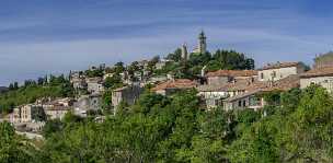 Haute Provence Haute Provence - Panoramic - Landscape - Photography - Photo - Print - Nature - Stock Photos - Images - Fine Art Prints...