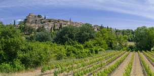 Vaucluse Vaucluse - Panoramic - Landscape - Photography - Photo - Print - Nature - Stock Photos - Images - Fine Art Prints - Sale...