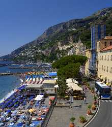 Amalfi Port Italy Campania Summer Sea Ocean Viewpoint Fine Art Nature Photography Fine Arts Spring - 013532 - 10-08-2013 - 6628x7521 Pixel Amalfi Port Italy Campania Summer Sea Ocean Viewpoint Fine Art Nature Photography Fine Arts Spring Creek Rock Fine Art Photography Fine Art Pictures Beach...