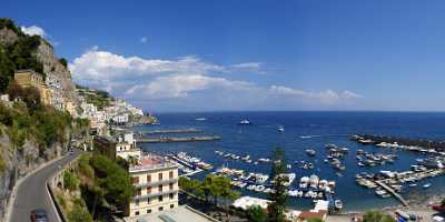 Amalfi Port Italy Campania Summer Sea Ocean Viewpoint Lake Autumn Rock Art Prints Island View Point - 013553 - 10-08-2013 - 13935x6728 Pixel Amalfi Port Italy Campania Summer Sea Ocean Viewpoint Lake Autumn Rock Art Prints Island View Point Fine Art Photo Fine Art Photographer Western Art Prints For...