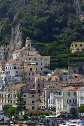 Amalfi Italy Campania Summer Sea Ocean Viewpoint Panorama Spring Fine Art Prints For Sale - 013584 - 12-08-2013 - 5955x12827 Pixel Amalfi Italy Campania Summer Sea Ocean Viewpoint Panorama Spring Fine Art Prints For Sale Fine Art Photography Prints For Sale Leave Fine Art Foto Fine Arts...