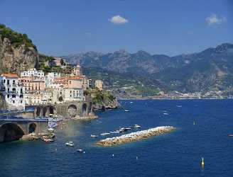 Atrani Beach Italy Campania Summer Sea Ocean Viewpoint Senic Rain Fine Art Photography Prints Creek - 013585 - 12-08-2013 - 16165x12321 Pixel Atrani Beach Italy Campania Summer Sea Ocean Viewpoint Senic Rain Fine Art Photography Prints Creek Spring Photo Panoramic Shore Fine Art Photographers Cloud...