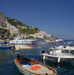 Amalfi Port Italy Campania Summer Sea Ocean Viewpoint Fine Art Landscape Photography Pass - 013598 - 12-08-2013 - 7215x7239 Pixel Amalfi Port Italy Campania Summer Sea Ocean Viewpoint Fine Art Landscape Photography Pass Fine Art Printer Outlook Fine Art Photographers Art Printing Nature...