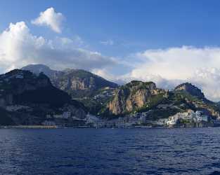 Amalfi Italy Campania Summer Sea Ocean Viewpoint Panorama Fine Arts Images - 013759 - 14-08-2013 - 6547x5228 Pixel Amalfi Italy Campania Summer Sea Ocean Viewpoint Panorama Fine Arts Images Photography Prints For Sale Art Prints Sky Fine Art Posters Barn Forest Fine Art...