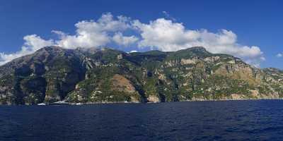 Arienzo Italy Campania Summer Sea Ocean Viewpoint Panorama Town Stock Image Modern Art Print Beach - 013750 - 14-08-2013 - 19249x6463 Pixel Arienzo Italy Campania Summer Sea Ocean Viewpoint Panorama Town Stock Image Modern Art Print Beach Flower View Point Coast Modern Wall Art Sunshine Fine Art...