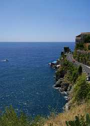 Atrani Italy Campania Summer Sea Ocean Viewpoint Panorama Fine Art Prints - 013535 - 10-08-2013 - 6567x9171 Pixel Atrani Italy Campania Summer Sea Ocean Viewpoint Panorama Fine Art Prints Fine Art Photography Gallery Stock Image Image Stock What Is Fine Art Photography Fine...