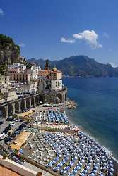 Atrani Italy Campania Summer Sea Ocean Viewpoint Panorama Art Photography For Sale Hi Resolution - 013537 - 10-08-2013 - 6700x10261 Pixel Atrani Italy Campania Summer Sea Ocean Viewpoint Panorama Art Photography For Sale Hi Resolution Rain Leave City Coast Fine Art Photographer What Is Fine Art...