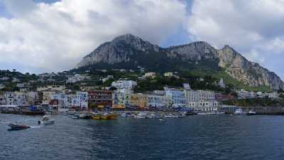 Capri Island Marina Grande Italy Campania Summer Sea Fine Arts Art Prints For Sale Spring Forest - 013653 - 14-08-2013 - 10992x6195 Pixel Capri Island Marina Grande Italy Campania Summer Sea Fine Arts Art Prints For Sale Spring Forest Leave Shoreline Photography Modern Wall Art Flower Prints Sky...