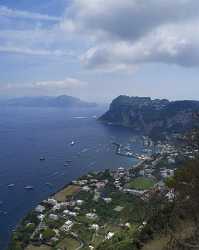 Capri Island Anacapri Marina Grande Italy Campania Summer Fine Art Landscapes Photo River Shore - 013662 - 14-08-2013 - 6378x8015 Pixel Capri Island Anacapri Marina Grande Italy Campania Summer Fine Art Landscapes Photo River Shore Mountain Animal Fine Art Photography Gallery Fog Images Fine Art...