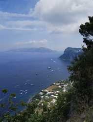 Capri Island Anacapri Marina Grande Italy Campania Summer Fine Art Landscape Fine Art Foto - 013666 - 14-08-2013 - 6714x8845 Pixel Capri Island Anacapri Marina Grande Italy Campania Summer Fine Art Landscape Fine Art Foto Art Printing Winter Beach Prints For Sale Autumn Fine Art...