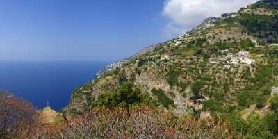 Furore Italy Campania Summer Sea Ocean Viewpoint Panorama Shoreline Coast Fine Art Photographer - 013566 - 12-08-2013 - 13960x6409 Pixel Furore Italy Campania Summer Sea Ocean Viewpoint Panorama Shoreline Coast Fine Art Photographer Panoramic Town Fine Art Landscape Photography Fine Art...