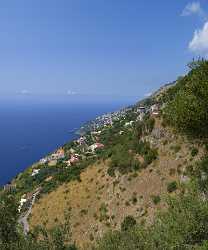 Furore Italy Campania Summer Sea Ocean Viewpoint Panorama Ice Fine Art Photography Galleries Spring - 013569 - 12-08-2013 - 6704x8042 Pixel Furore Italy Campania Summer Sea Ocean Viewpoint Panorama Ice Fine Art Photography Galleries Spring Royalty Free Stock Images Coast Shore Fine Art Fine Art...