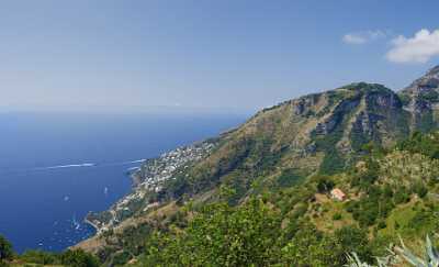 Furore Italy Campania Summer Sea Ocean Viewpoint Panorama Photo Fine Art Modern Art Print - 013570 - 12-08-2013 - 11984x7285 Pixel Furore Italy Campania Summer Sea Ocean Viewpoint Panorama Photo Fine Art Modern Art Print Fine Art Photographer Art Prints Photography Autumn Country Road Hi...