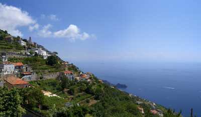 Furore Italy Campania Summer Sea Ocean Viewpoint Panorama Forest Panoramic Landscape Tree - 013571 - 12-08-2013 - 10761x6296 Pixel Furore Italy Campania Summer Sea Ocean Viewpoint Panorama Forest Panoramic Landscape Tree What Is Fine Art Photography Winter Fine Art Prints For Sale Fine Art...