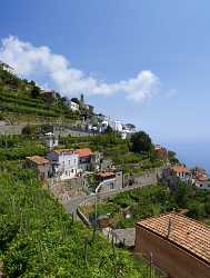 Furore Italy Campania Summer Sea Ocean Viewpoint Panorama Tree Shore Spring - 013572 - 12-08-2013 - 6359x8419 Pixel Furore Italy Campania Summer Sea Ocean Viewpoint Panorama Tree Shore Spring Royalty Free Stock Images Beach Art Prints For Sale Fine Art Prints For Sale Fine...