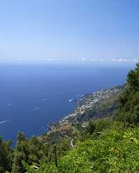 Furore Italy Campania Summer Sea Ocean Viewpoint Panorama Landscape Photography Fine Art Landscape - 013575 - 12-08-2013 - 6519x8139 Pixel Furore Italy Campania Summer Sea Ocean Viewpoint Panorama Landscape Photography Fine Art Landscape Country Road Fine Art Prints For Sale Images Fine Art...