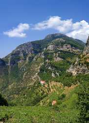 Furore Italy Campania Summer Sea Ocean Viewpoint Panorama Fine Art Photography For Sale - 013577 - 12-08-2013 - 7025x9672 Pixel Furore Italy Campania Summer Sea Ocean Viewpoint Panorama Fine Art Photography For Sale Hi Resolution Rain Sale Fine Art Giclee Printing Fine Art Fine Art...