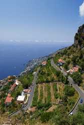 Furore Italy Campania Summer Sea Ocean Viewpoint Panorama Art Prints River - 013582 - 12-08-2013 - 6635x10361 Pixel Furore Italy Campania Summer Sea Ocean Viewpoint Panorama Art Prints River Fine Art Photography Prints Color Photo Photo Fine Art Images Grass Country Road Fine...