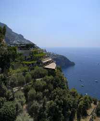 Laurito Beach Coast Town Italy Campania Summer Sea Stock Photos Fine Art Prints Cloud Sale - 013342 - 06-08-2013 - 6750x8105 Pixel Laurito Beach Coast Town Italy Campania Summer Sea Stock Photos Fine Art Prints Cloud Sale Landscape Royalty Free Stock Images Modern Art Print Order...