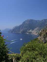 Laurito Beach Coast Town Italy Campania Summer Sea Fine Art Landscape Color Fine Art America - 013348 - 06-08-2013 - 6922x9081 Pixel Laurito Beach Coast Town Italy Campania Summer Sea Fine Art Landscape Color Fine Art America Panoramic Royalty Free Stock Photos Fine Art Print Fine Art...